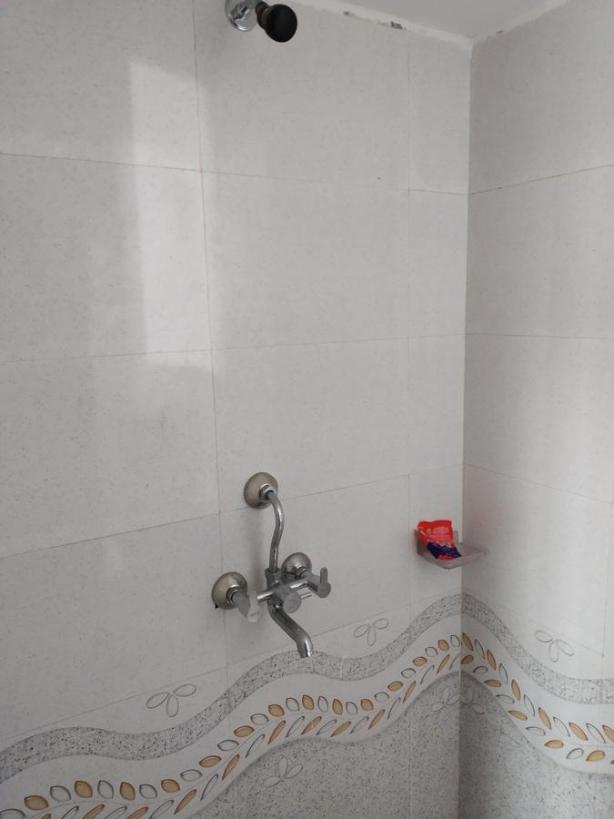 Prafulla Homestay كاروار المظهر الخارجي الصورة
